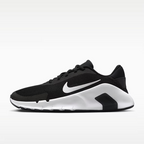 Calzado de entrenamiento para mujer Nike Flex Train
