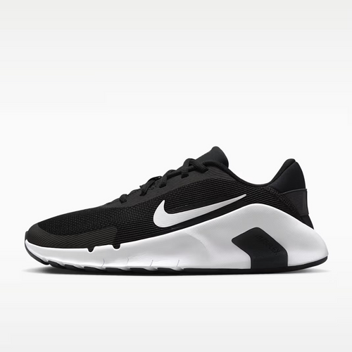 Calzado de entrenamiento para mujer Nike Flex Train