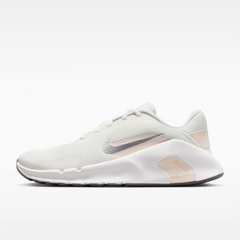 Calzado de entrenamiento para mujer Nike Flex Train