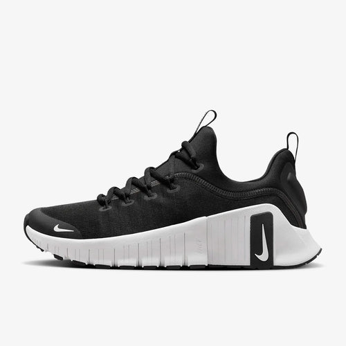 Nike free mujer gris shop