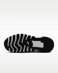 Calzado de entrenamiento para mujer Nike Free Metcon 6