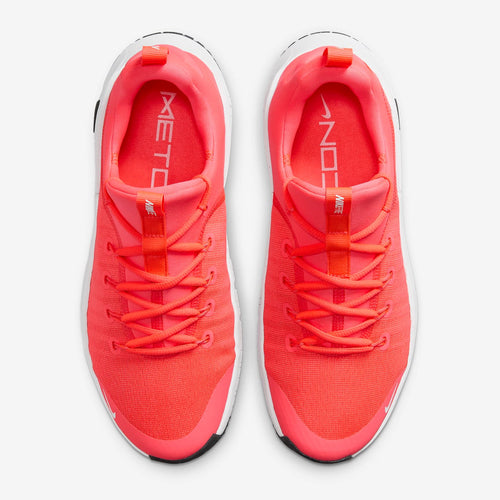 Calzado de entrenamiento para Mujer Nike Free Metcon 6