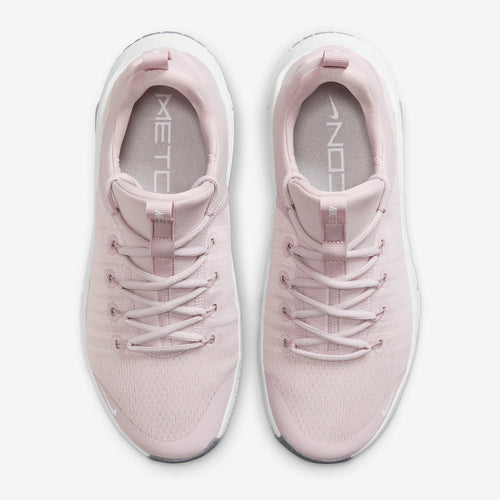 Compra Nike Free Metcon FJ7126-002 – Sneakers Perú