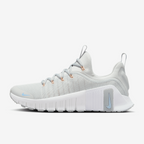 Calzado de entrenamiento para Mujer Nike Free Metcon 6