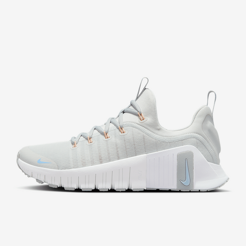 Calzado de entrenamiento para Mujer Nike Free Metcon 6