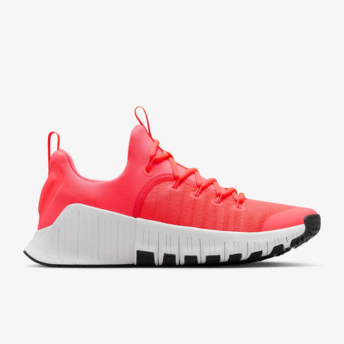 Calzado de entrenamiento para Mujer Nike Free Metcon 6