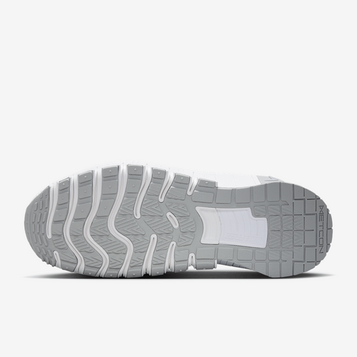 Calzado de entrenamiento para Mujer Nike Free Metcon 6