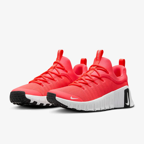 Calzado de entrenamiento para Mujer Nike Free Metcon 6