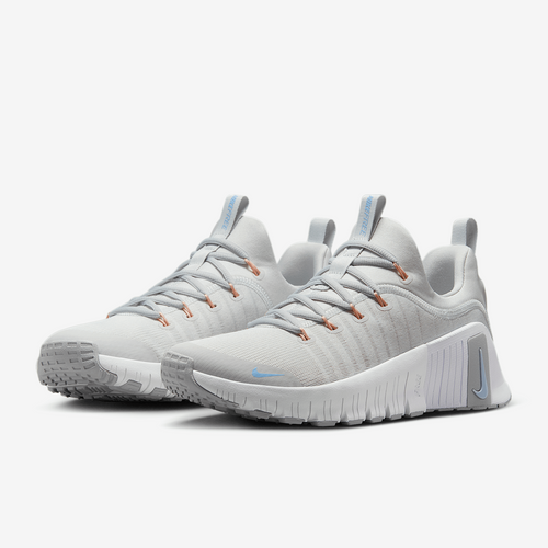 Calzado de entrenamiento para Mujer Nike Free Metcon 6