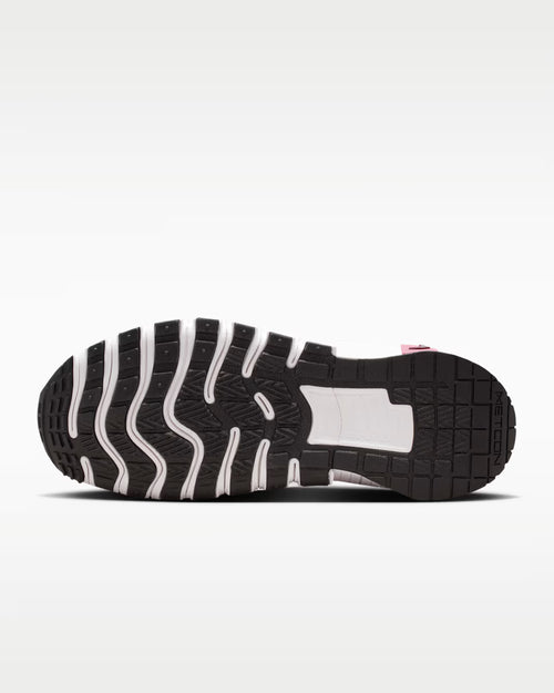 Calzado de entrenamiento para mujer Nike Free Metcon 6