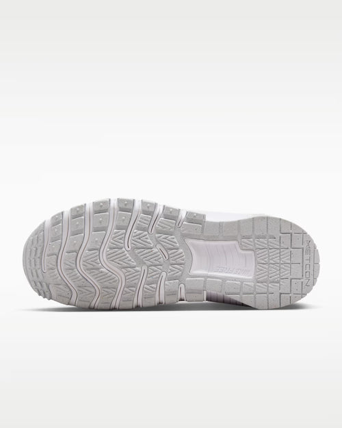 Calzado de entrenamiento para mujer Nike Free Metcon 6