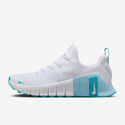 Calzado de entrenamiento para Mujer Nike Free Metcon 6