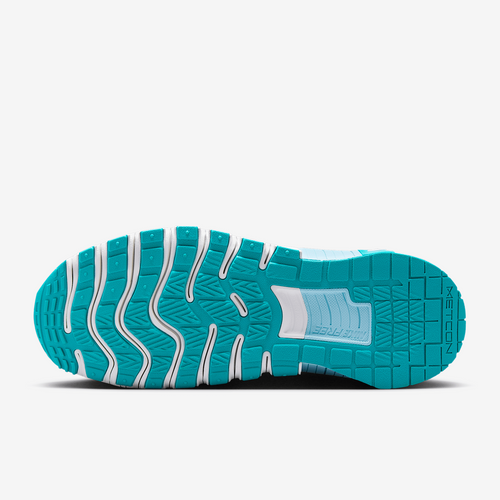 Calzado de entrenamiento para Mujer Nike Free Metcon 6