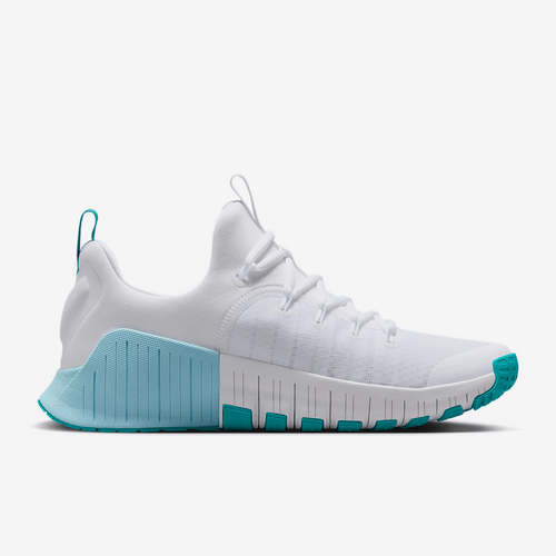 Calzado de entrenamiento para Mujer Nike Free Metcon 6
