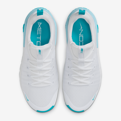 Calzado de entrenamiento para Mujer Nike Free Metcon 6