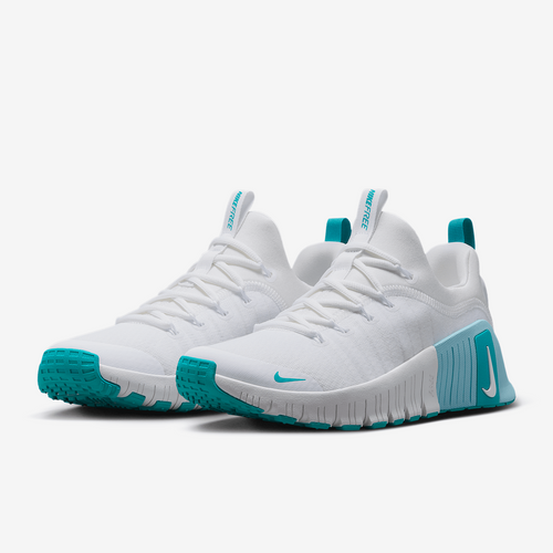 Calzado de entrenamiento para Mujer Nike Free Metcon 6