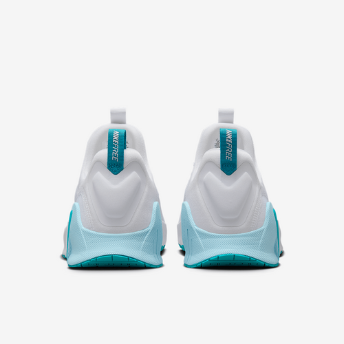 Calzado de entrenamiento para Mujer Nike Free Metcon 6