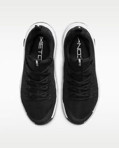 Calzado de entrenamiento para mujer Nike Free Metcon 6