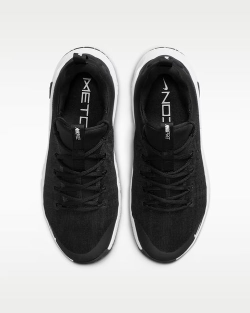 Calzado de entrenamiento para mujer Nike Free Metcon 6