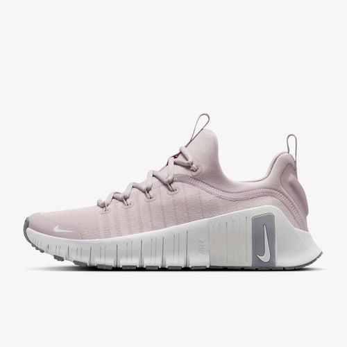 Nike free tr 6 mujer online