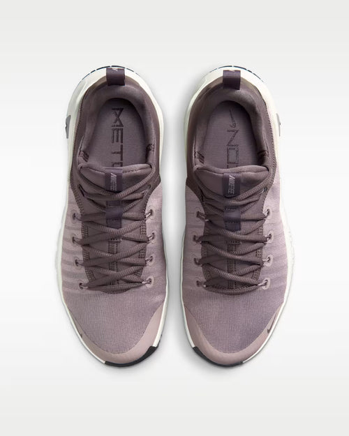 Calzado de entrenamiento para mujer Nike Free Metcon 6