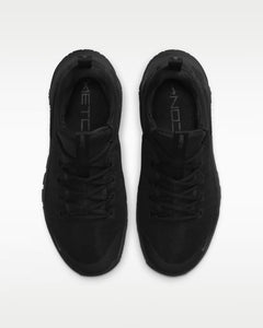 Calzado de entrenamiento para mujer Nike Free Metcon 6