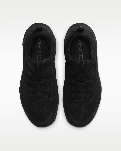 Calzado de entrenamiento para mujer Nike Free Metcon 6