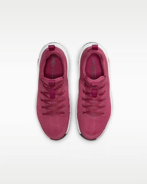 Calzado de entrenamiento para mujer Nike Free Metcon 6