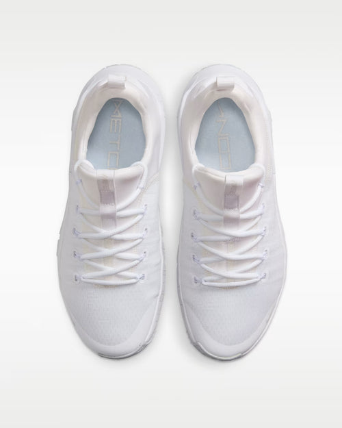 Calzado de entrenamiento para mujer Nike Free Metcon 6
