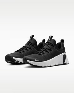 Calzado de entrenamiento para mujer Nike Free Metcon 6