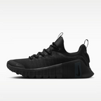 Calzado de entrenamiento para mujer Nike Free Metcon 6