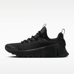 Calzado de entrenamiento para mujer Nike Free Metcon 6
