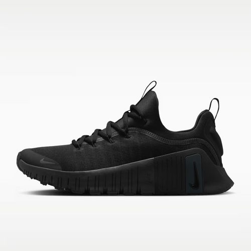 Calzado de entrenamiento para mujer Nike Free Metcon 6