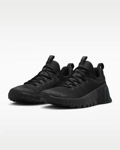 Calzado de entrenamiento para mujer Nike Free Metcon 6