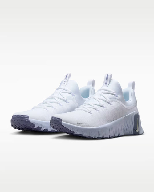 Calzado de entrenamiento para mujer Nike Free Metcon 6