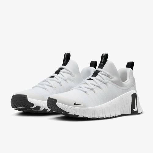 Calzado de entrenamiento para Mujer Nike Free Metcon 6