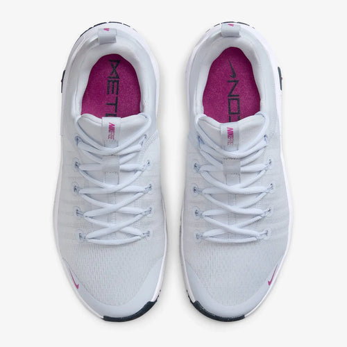 Calzado de entrenamiento para Mujer Nike Free Metcon 6