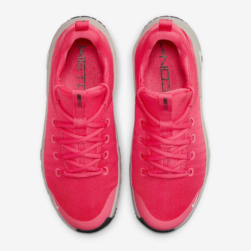 Calzado de entrenamiento para Mujer Nike Free Metcon 6