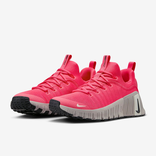 Calzado de entrenamiento para Mujer Nike Free Metcon 6