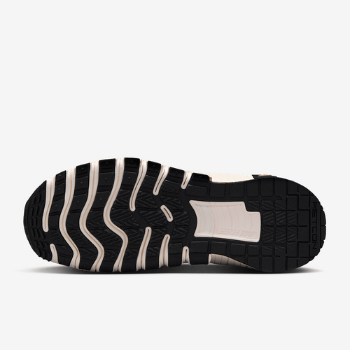 Calzado de entrenamiento para Mujer Nike Free Metcon 6 Premium