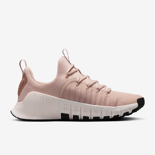 Calzado de entrenamiento para Mujer Nike Free Metcon 6 Premium