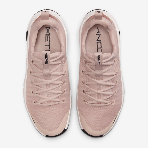 Calzado de entrenamiento para Mujer Nike Free Metcon 6 Premium