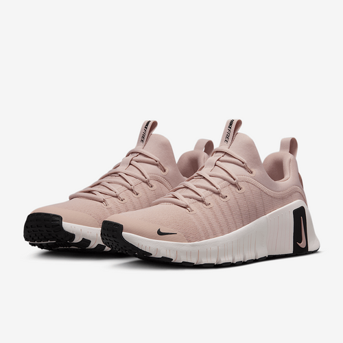 Calzado de entrenamiento para Mujer Nike Free Metcon 6 Premium