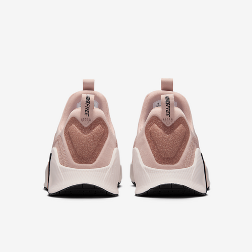 Calzado de entrenamiento para Mujer Nike Free Metcon 6 Premium