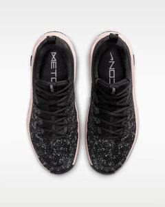 Calzado de entrenamiento para mujer Nike Free Metcon 6 SE