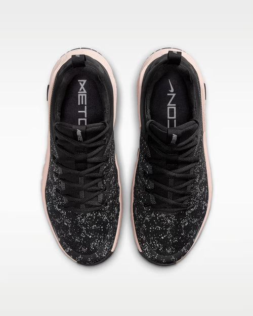 Calzado de entrenamiento para mujer Nike Free Metcon 6 SE