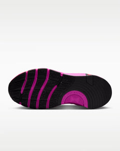 Calzado de entrenamiento para mujer Nike Free Metcon 7