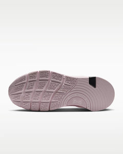 Calzado de entrenamiento para mujer Nike Free Metcon 7