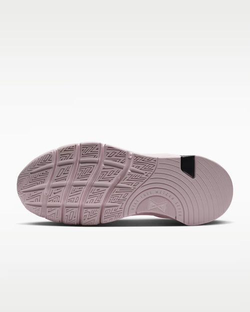 Calzado de entrenamiento para mujer Nike Free Metcon 7