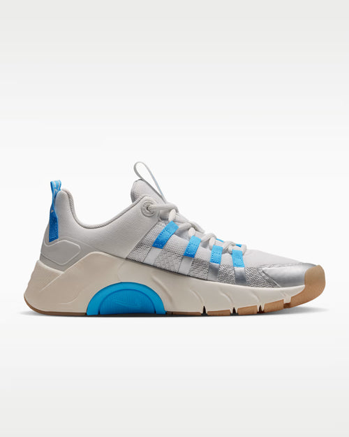 Calzado de entrenamiento para mujer Nike Free Metcon 7